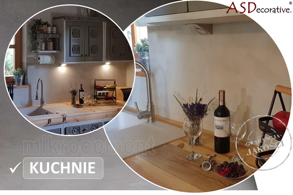 kuchnia_z_mikrocementu_1