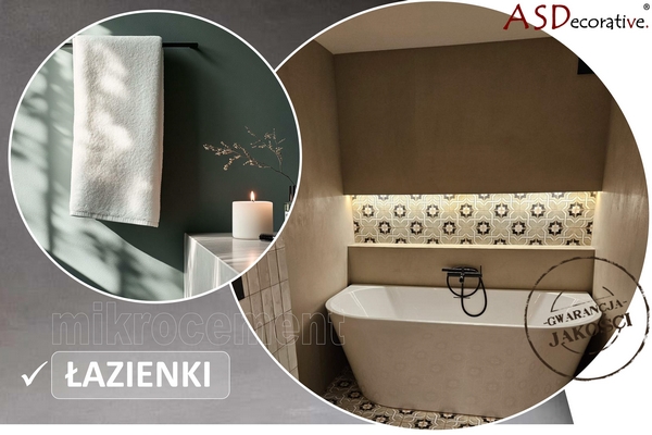 łazienka_z_mikrocementu_1