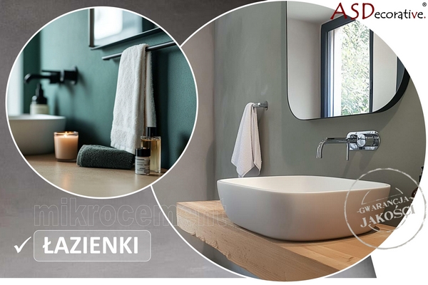 łazienka_z_mikrocementu_2