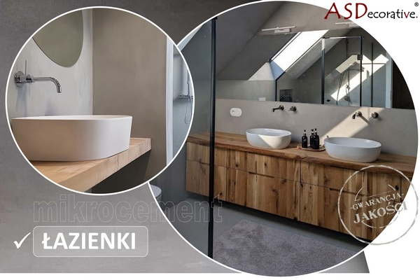 łazienka_z_mikrocementu_3