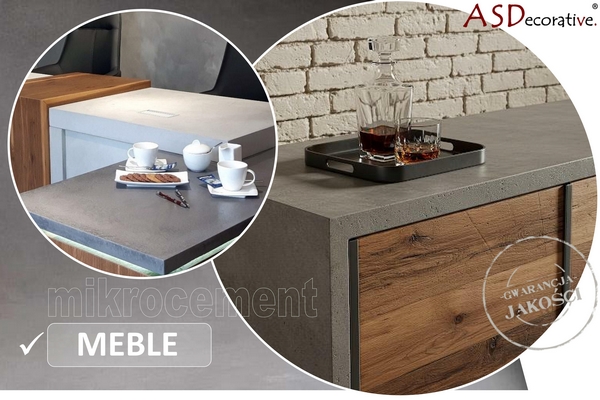 meble_z_mikrocementu_1