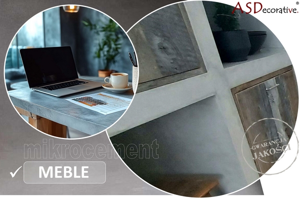 meble_z_mikrocementu_4