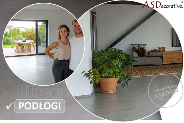 podłoga_z_mikrocementu_1