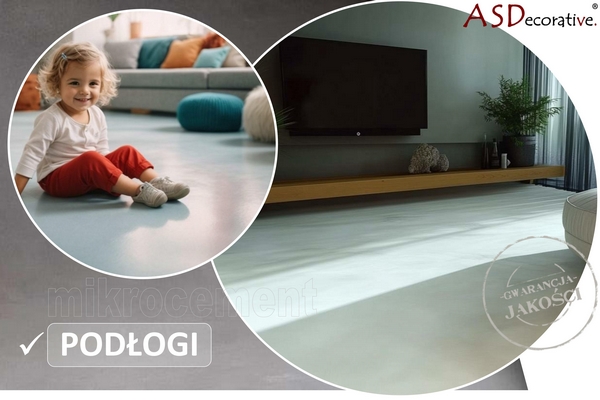 podłoga_z_mikrocementu_4