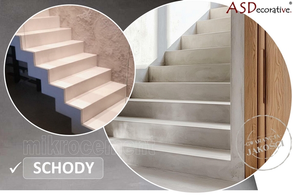 schody_z_mikrocementu_3