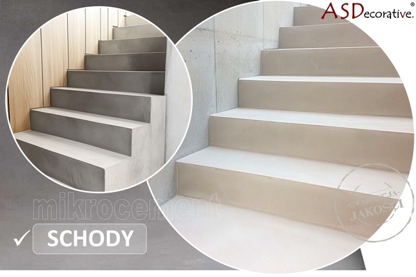 schody_z_mikrocementu_4