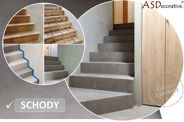schpdy_z_mikrocementu_1