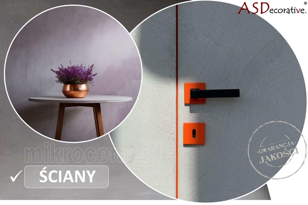 ściany_z_mikrocementu_31