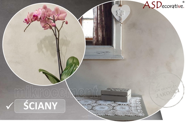 ściany_z_mikrocementu_41