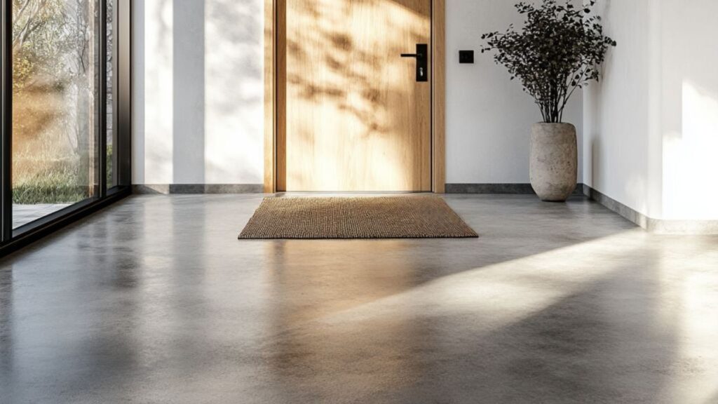 Użytkowanie mikrocementu pokazuje praktyczne wskaz&oacute;wki konserwacji, kt&oacute;re pomagają ograniczyć zabrudzenia i zużycie lakieru, gdy regularnie usuwasz piasek i odnawiasz warstwę ochronną.