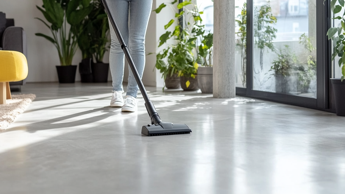 odkurzanie-mikrocementu-01