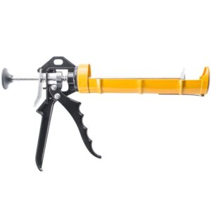 Wyciskacz do sylikonu *14* pistolet