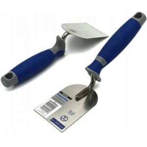 Kielnia 6cm Blue Dolphin