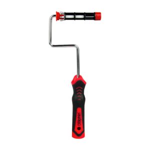 uchwyt wałka mini Dolphin Roller 10cm jumbo